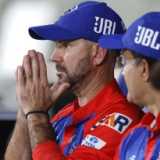 Ricky Ponting: 'The default setting now for batting is T20 and everything else works around that'