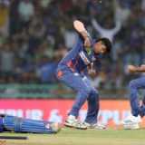 Lucknow Super Giants vs Mumbai Indians: No second chances in Chennai