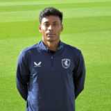 Arafat Bhuiyan repays faith to give Kent a lift at Surrey