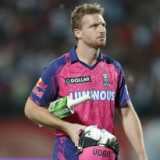 England at the IPL: 'Refreshed' Buttler, rusty Livingstone, and WC tune-ups for fringe players