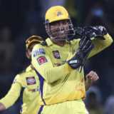 Dhoni stepping down as captain opens up tactical possibilities for CSK