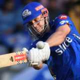 'Green is the ideal fit for us' - RCB's Mo Bobat