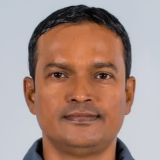 Gazi Sohel