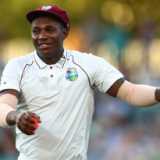 ICC bans Devon Thomas for five years under Anti-Corruption Code