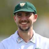 Tongue added to England men's Test squad to face Ireland