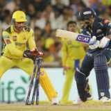 New captains in the spotlight as CSK, Titans brace for first meeting since epic final