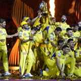CSK win again, but this one hits different