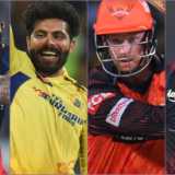 Smart Stats: Du Plessis edges out Gill as MVP, Siraj ahead of Shami among bowlers