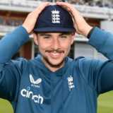 Josh Tongue, Dillon Pennington agree three-year deals with Nottinghamshire