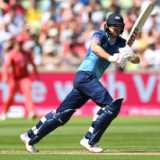 Could this Roses victory save Yorkshire's season - and the club's future?