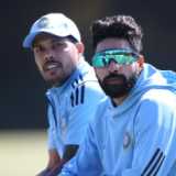 India's selection puzzles: Three quicks or four? Bharat or Kishan?