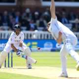 Root ready to 'just go and play' against Australia