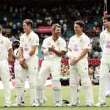Five years after Sandpapergate, what has changed in Australian cricket?