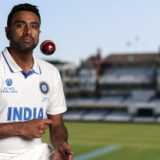 India face a rehash of the R Ashwin debate in WTC final
