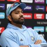 Sage-like Rohit Sharma can cement his Test legacy at The Oval