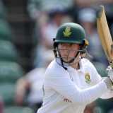 Women's game caught in a Test conundrum