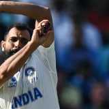 Deepak Chahar unavailable for South Africa ODIs