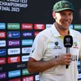 India fail Boland and Co's not-so-simple inquisition