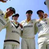 Good old Australia push for greatness in twilight year