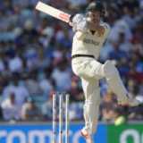 ESPNcricinfo Awards 2023 Men's Test batting nominees: two grinders, two flayers 