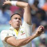 Boland joins Durham for 2024