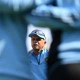 Dravid: WI series loss has shown India needs batting depth
