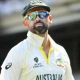 Lyon joins Lancashire for 2024 county stint