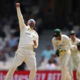 Win toss, bat first? Not necessarily, say Australia