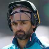 Lyon would be ready if ODI World Cup call came