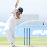 Haines hundred leads strong Sussex response