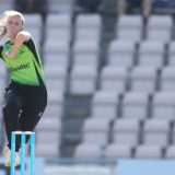 Ladies who Switch: England unveil Women's Ashes Test squad