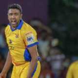 Ashwin reviews the review in bizarre incident in TNPL 2023