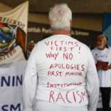 How cricket in Scotland has stumbled from a racism scandal to the brink of meltdown