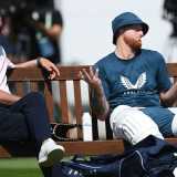 ECB made an offer, and most players couldn't refuse