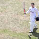 Tammy Beaumont double-century helps England warm up with 500 runs in a day