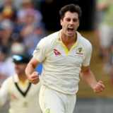 Cummins and Australia will stay true to their approach 