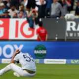 'Losing sucks' - Execution to blame for England at Edgbaston, not Bazball