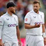 Switch Hit: Sparks fly as Lord's awaits