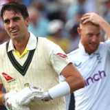 Ben Stokes 'emotionally beat up' as Pat Cummins savours epic Australia win