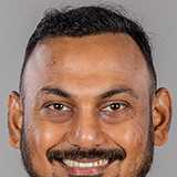 KB Arun Karthik