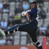 Counties eye Finals Day as T20 Blast reaches quarter-final stage