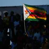 Zimbabwe express interest in hosting Women's T20 World Cup 2024