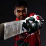 How Mehidy found his allrounder groove