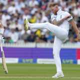 England lose 19 WTC points and Australia ten for slow over-rates during the Ashes