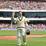 The Magnificent Steven - Smith's Test career, in numbers