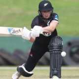 Bernadine Bezuidenhout retires from international cricket