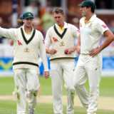 Australia learn lessons of Headingley to exorcise demon Stokes