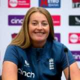 Sophie Ecclestone on a Women's Ashes comeback: 'We've seen weirder things happen in cricket'