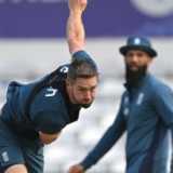 Chris Woakes, Mark Wood, Moeen Ali return for must-win Headingley Test