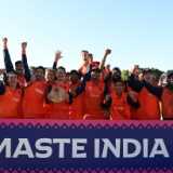 Scotland, Netherlands slam ICC response to Associate concerns over World Cup format change